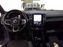 Volvo C40 Recharge Plus 69 kWh | Adaptieve Cruise Control | Panoramadak | Stoel-/Stuurverwarming | Dodehoek Detectie | Parkeercamera | Donker Getint Glas | 20" Velgen | Warmtepomp |