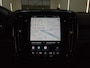 Volvo C40 Recharge Plus 69 kWh | Adaptieve Cruise Control | Panoramadak | Stoel-/Stuurverwarming | Dodehoek Detectie | Parkeercamera | Donker Getint Glas | 20" Velgen | Warmtepomp |