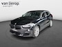 BMW X2 SDrive18i LEDER | AUTOMAAT | SFEERVERLICHTING