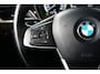 BMW X2 SDrive18i LEDER | AUTOMAAT | SFEERVERLICHTING