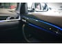 BMW X2 SDrive18i LEDER | AUTOMAAT | SFEERVERLICHTING