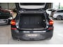 BMW X2 SDrive18i LEDER | AUTOMAAT | SFEERVERLICHTING