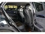 BMW X2 SDrive18i LEDER | AUTOMAAT | SFEERVERLICHTING