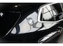 BMW X2 SDrive18i LEDER | AUTOMAAT | SFEERVERLICHTING
