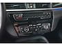BMW X2 SDrive18i LEDER | AUTOMAAT | SFEERVERLICHTING