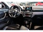 BMW X2 SDrive18i LEDER | AUTOMAAT | SFEERVERLICHTING