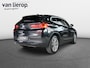 BMW X2 SDrive18i LEDER | AUTOMAAT | SFEERVERLICHTING
