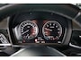 BMW X2 SDrive18i LEDER | AUTOMAAT | SFEERVERLICHTING