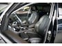 BMW X2 SDrive18i LEDER | AUTOMAAT | SFEERVERLICHTING