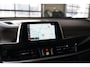 BMW X2 SDrive18i LEDER | AUTOMAAT | SFEERVERLICHTING