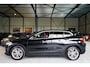 BMW X2 SDrive18i LEDER | AUTOMAAT | SFEERVERLICHTING