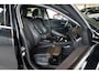 BMW X2 SDrive18i LEDER | AUTOMAAT | SFEERVERLICHTING