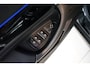 BMW X2 SDrive18i LEDER | AUTOMAAT | SFEERVERLICHTING