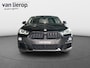 BMW X2 SDrive18i LEDER | AUTOMAAT | SFEERVERLICHTING
