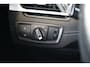 BMW X2 SDrive18i LEDER | AUTOMAAT | SFEERVERLICHTING