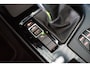 BMW X2 SDrive18i LEDER | AUTOMAAT | SFEERVERLICHTING