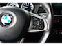 BMW X2 SDrive18i LEDER | AUTOMAAT | SFEERVERLICHTING