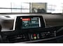 BMW X2 SDrive18i LEDER | AUTOMAAT | SFEERVERLICHTING