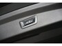 BMW X2 SDrive18i LEDER | AUTOMAAT | SFEERVERLICHTING