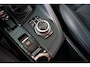 BMW X2 SDrive18i LEDER | AUTOMAAT | SFEERVERLICHTING