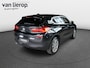 BMW X2 SDrive18i LEDER | AUTOMAAT | SFEERVERLICHTING