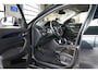 BMW X2 SDrive18i LEDER | AUTOMAAT | SFEERVERLICHTING