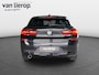 BMW X2 SDrive18i LEDER | AUTOMAAT | SFEERVERLICHTING