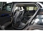 BMW X2 SDrive18i LEDER | AUTOMAAT | SFEERVERLICHTING