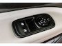 Fiat 500 La Prima 42 kWh Pano Leder Stoelverwarming JBL Camera Apple CarPlay