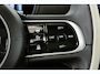 Fiat 500 La Prima 42 kWh Pano Leder Stoelverwarming JBL Camera Apple CarPlay