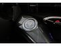 Fiat 500 La Prima 42 kWh Pano Leder Stoelverwarming JBL Camera Apple CarPlay