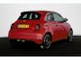 Fiat 500 La Prima 42 kWh Pano Leder Stoelverwarming JBL Camera Apple CarPlay