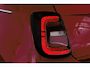 Fiat 500 La Prima 42 kWh Pano Leder Stoelverwarming JBL Camera Apple CarPlay