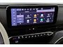 Fiat 500 La Prima 42 kWh Pano Leder Stoelverwarming JBL Camera Apple CarPlay