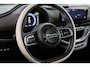 Fiat 500 La Prima 42 kWh Pano Leder Stoelverwarming JBL Camera Apple CarPlay