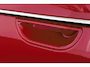 Fiat 500 La Prima 42 kWh Pano Leder Stoelverwarming JBL Camera Apple CarPlay