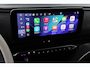Fiat 500 La Prima 42 kWh Pano Leder Stoelverwarming JBL Camera Apple CarPlay