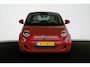 Fiat 500 La Prima 42 kWh Pano Leder Stoelverwarming JBL Camera Apple CarPlay