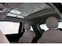 Fiat 500 La Prima 42 kWh Pano Leder Stoelverwarming JBL Camera Apple CarPlay
