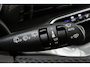 Fiat 500 La Prima 42 kWh Pano Leder Stoelverwarming JBL Camera Apple CarPlay
