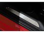 Fiat 500 La Prima 42 kWh Pano Leder Stoelverwarming JBL Camera Apple CarPlay