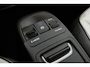Fiat 500 La Prima 42 kWh Pano Leder Stoelverwarming JBL Camera Apple CarPlay