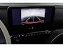 Fiat 500 La Prima 42 kWh Pano Leder Stoelverwarming JBL Camera Apple CarPlay