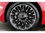 Fiat 500 La Prima 42 kWh Pano Leder Stoelverwarming JBL Camera Apple CarPlay