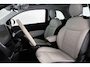 Fiat 500 La Prima 42 kWh Pano Leder Stoelverwarming JBL Camera Apple CarPlay