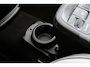Fiat 500 La Prima 42 kWh Pano Leder Stoelverwarming JBL Camera Apple CarPlay