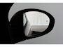 Fiat 500 La Prima 42 kWh Pano Leder Stoelverwarming JBL Camera Apple CarPlay