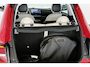 Fiat 500 La Prima 42 kWh Pano Leder Stoelverwarming JBL Camera Apple CarPlay