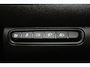 Fiat 500 La Prima 42 kWh Pano Leder Stoelverwarming JBL Camera Apple CarPlay