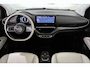 Fiat 500 La Prima 42 kWh Pano Leder Stoelverwarming JBL Camera Apple CarPlay